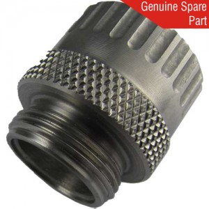 Replacement Stainless Steel Spindle Vernier